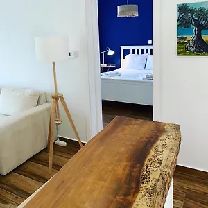 casa-di-famiglia-thessaloniki.hotels-of-thessaloniki.com/