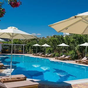 Enorme Armonia (adults Only) Gazi