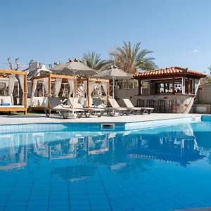 https://dimitra-hotel-apartments-crete.rethymnohotels.net
