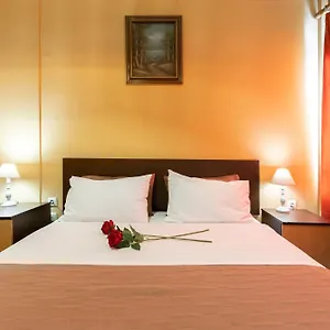  Otel Alexandria Yunanistan
