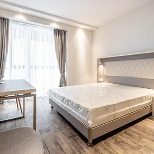 Toranim 4* Tbilisi