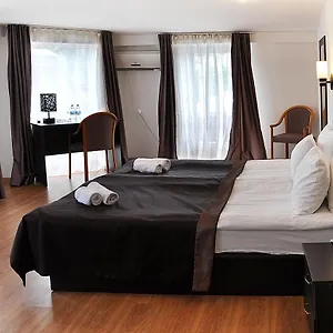 *** Otel Corner Gürcistan